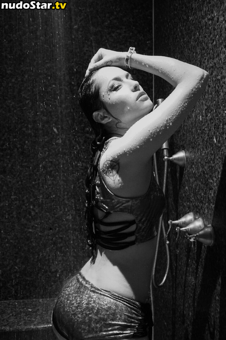 Angela Bermudez / angelabermudeza Nude OnlyFans Leaked Photo #86