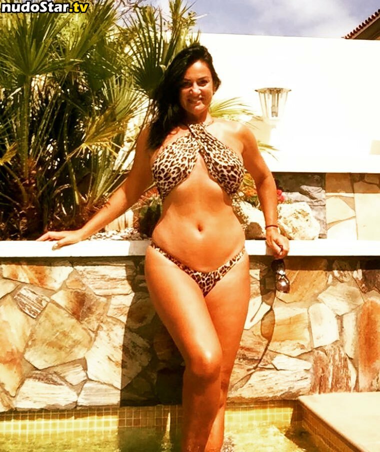 Angela Cavagna / angelacavagna Nude OnlyFans Leaked Photo #10