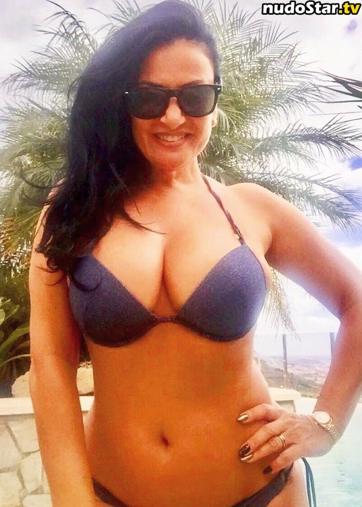 Angela Cavagna / angelacavagna Nude OnlyFans Leaked Photo #41