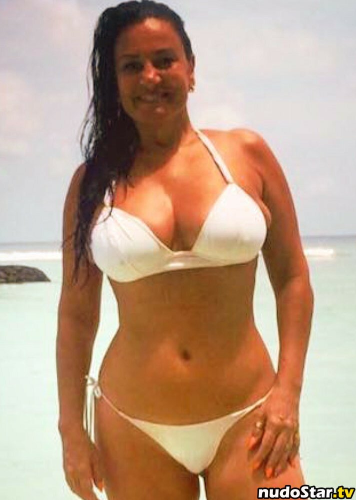 Angela Cavagna / angelacavagna Nude OnlyFans Leaked Photo #42