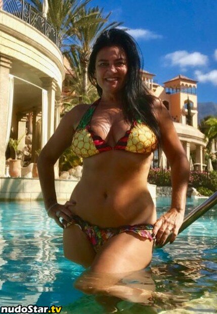 Angela Cavagna / angelacavagna Nude OnlyFans Leaked Photo #48