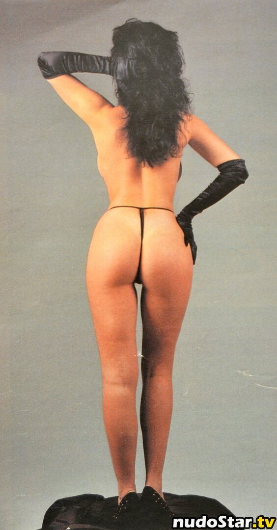 Angela Cavagna / angelacavagna Nude OnlyFans Leaked Photo #66