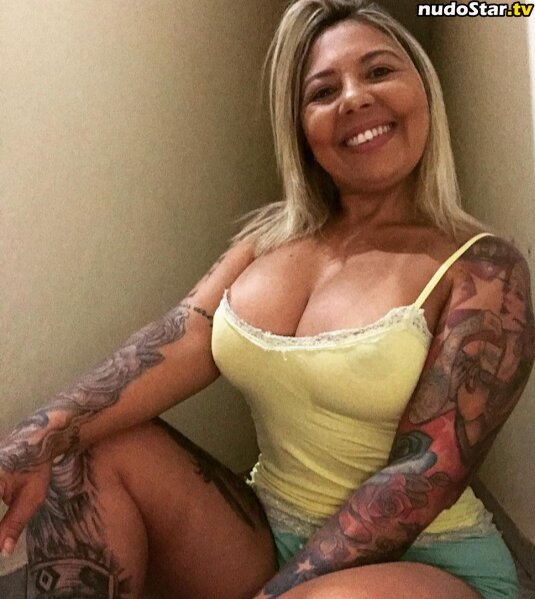 Angela Silva / SP / angela_silva_ts / angiesilva Nude OnlyFans Leaked Photo #8
