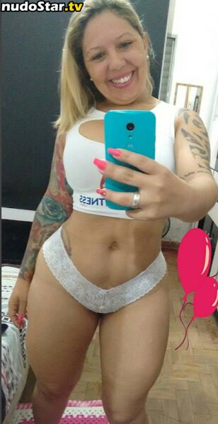 Angela Silva / SP / angela_silva_ts / angiesilva Nude OnlyFans Leaked Photo #9