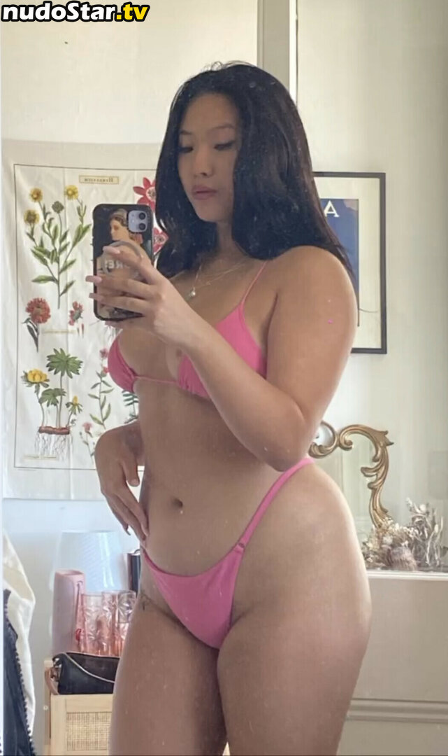 angelfairy444 Nude OnlyFans Leaked Photo #12