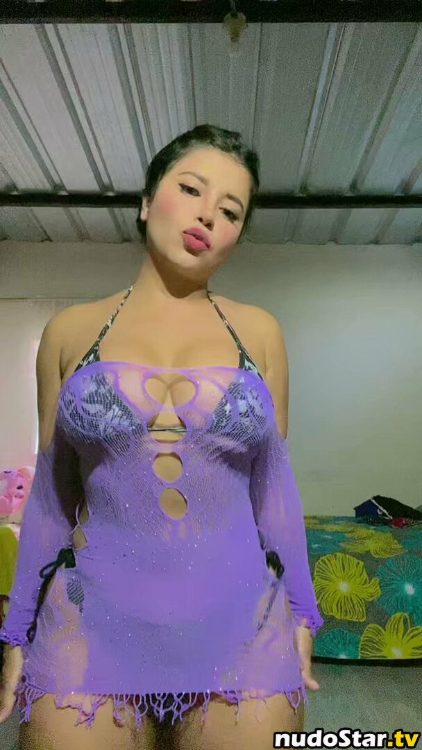 angelicacevallos1 / angelicacevallosp Nude OnlyFans Leaked Photo #21