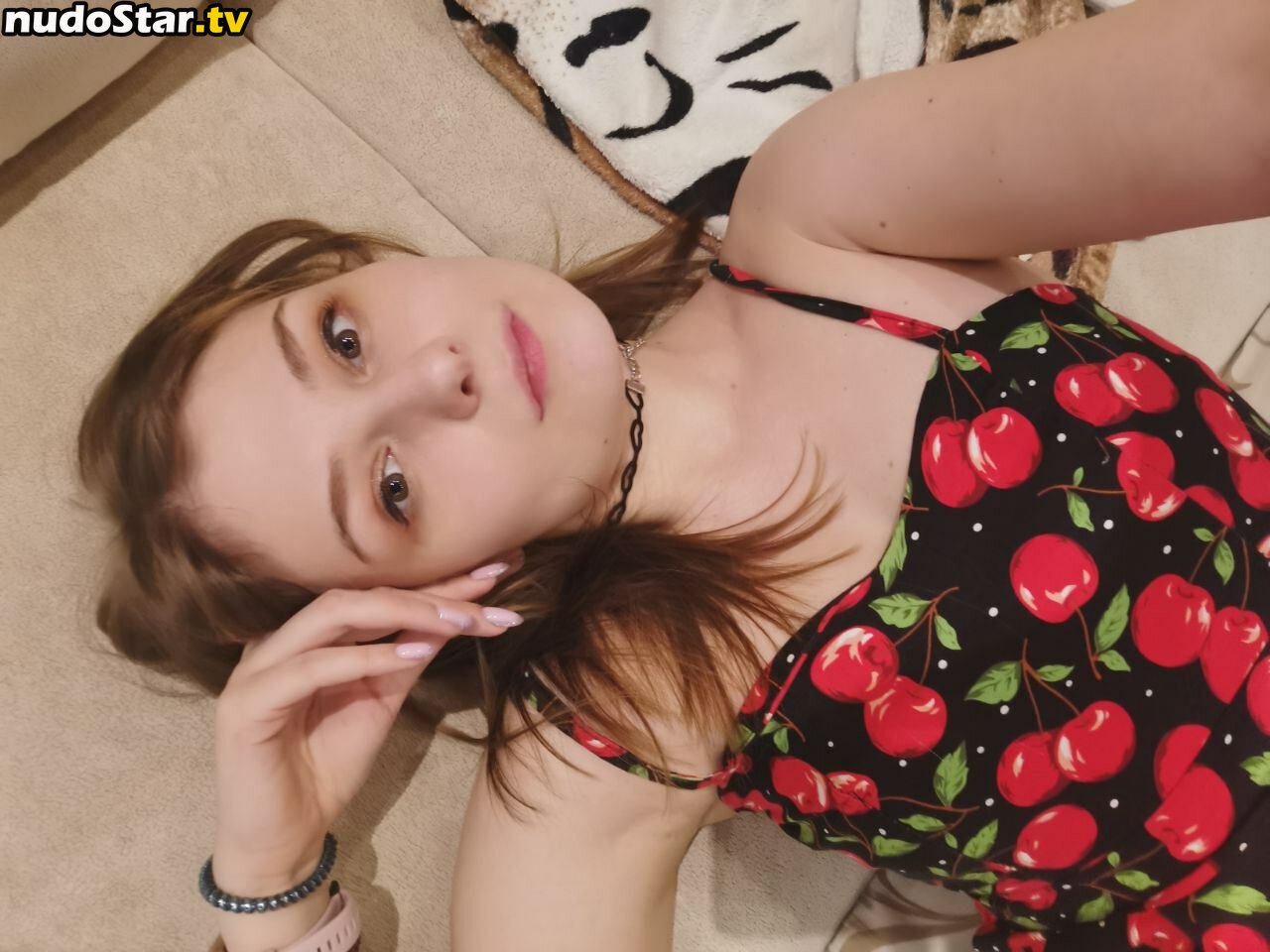 angelina__404 Nude OnlyFans Leaked Photo #4