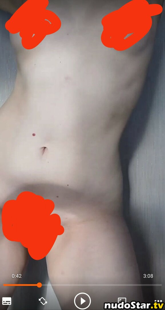 angelina__404 Nude OnlyFans Leaked Photo #14