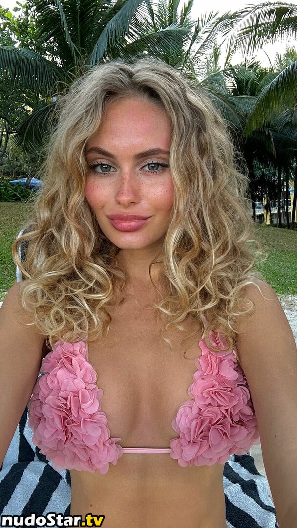 Angelina Borshchevskaya / borshevskayaaa Nude OnlyFans Leaked Photo #359