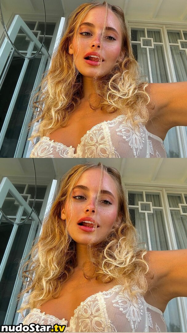 Angelina Borshchevskaya / borshevskayaaa Nude OnlyFans Leaked Photo #365