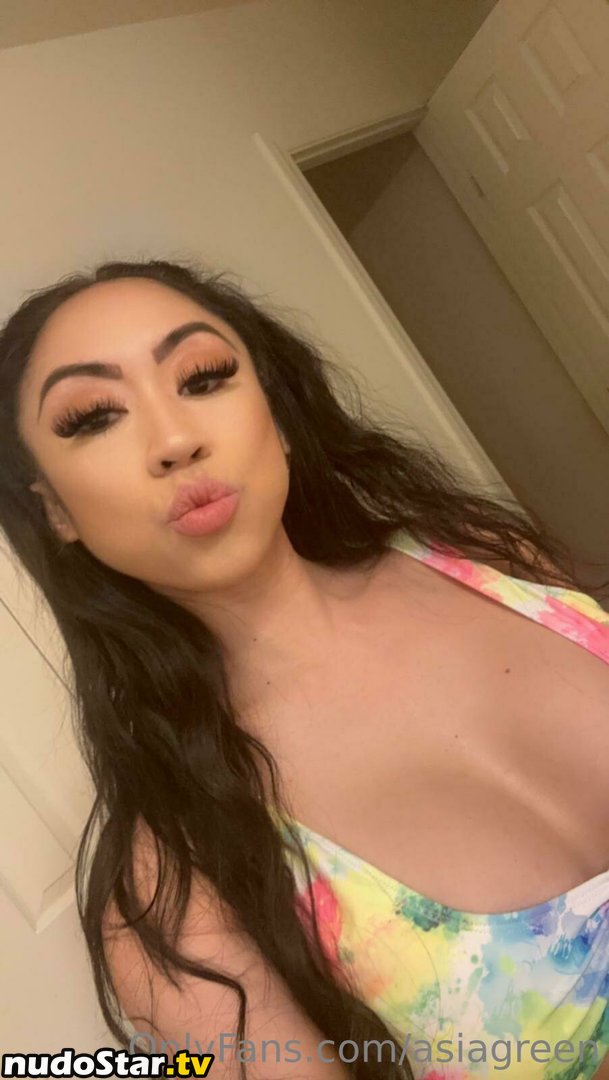 angelroselle Nude OnlyFans Leaked Photo #24