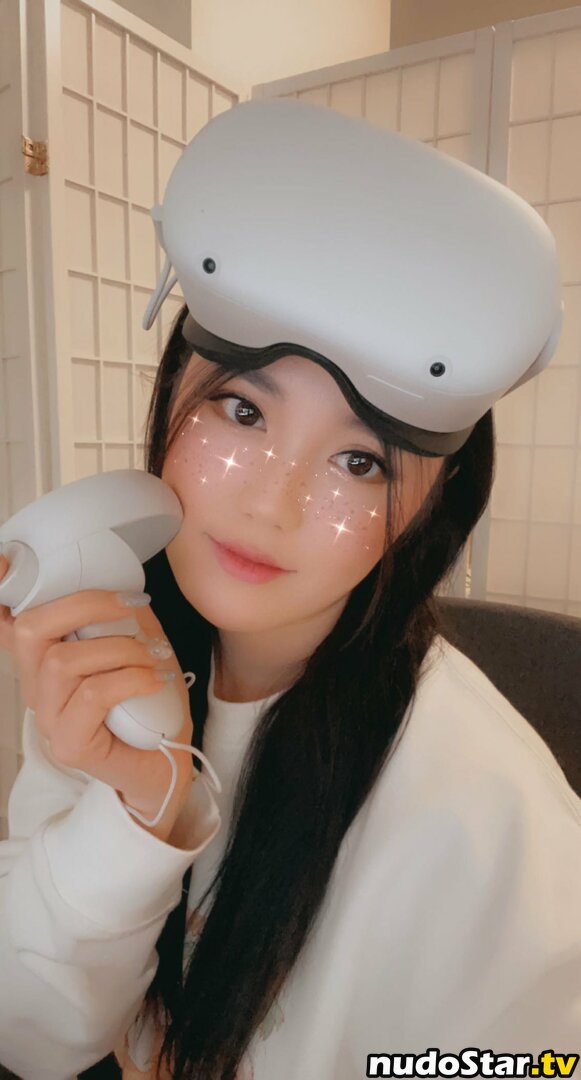 AngelsKimi / Plushys / plushyslol Nude OnlyFans Leaked Photo #81