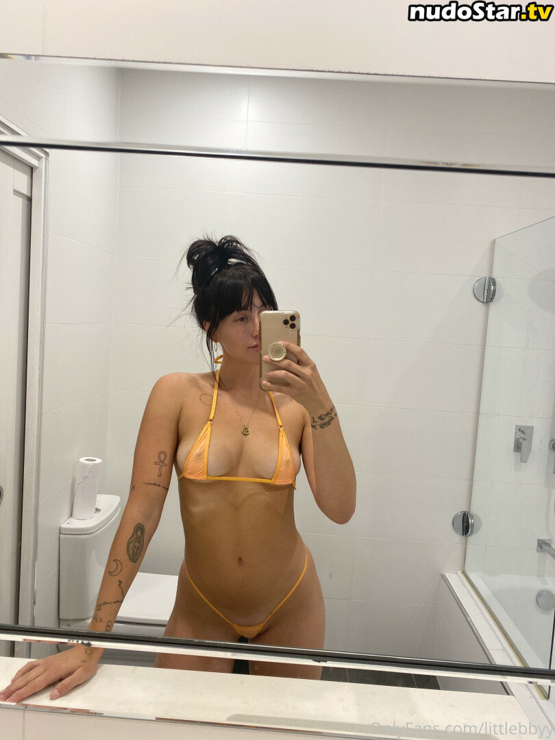 Angelsweetie333 / jordansarah / yours_truly333 Nude OnlyFans Leaked Photo #20