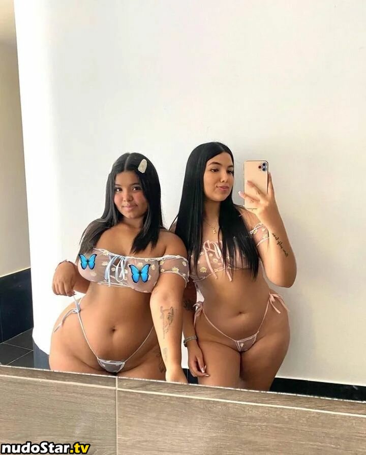 angieacoss / angiecosss18 Nude OnlyFans Leaked Photo #11