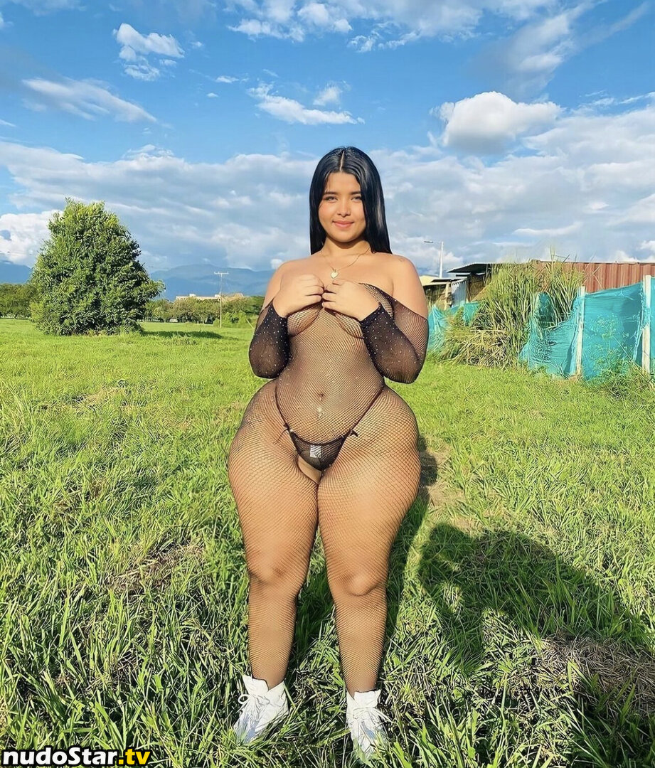 angieacoss / angiecosss18 Nude OnlyFans Leaked Photo #28