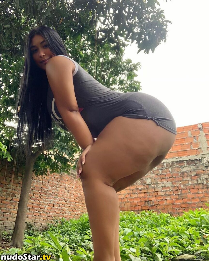 Angiecoss onlyfans