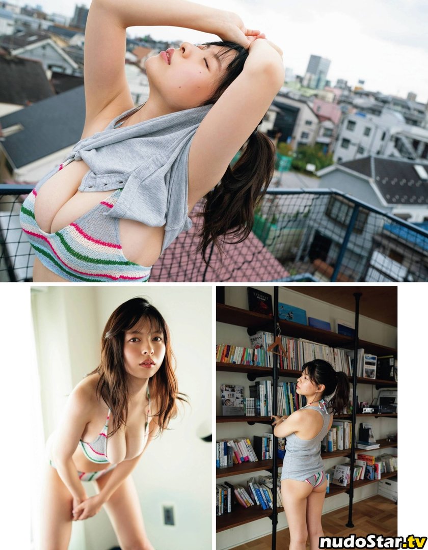 Ani Tenyu / Anio Tayu / aniotayu / mayonez_Tayu / あにお天湯 Nude OnlyFans Leaked Photo #19