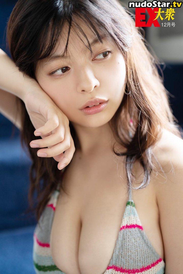 Ani Tenyu / Anio Tayu / aniotayu / mayonez_Tayu / あにお天湯 Nude OnlyFans Leaked Photo #21