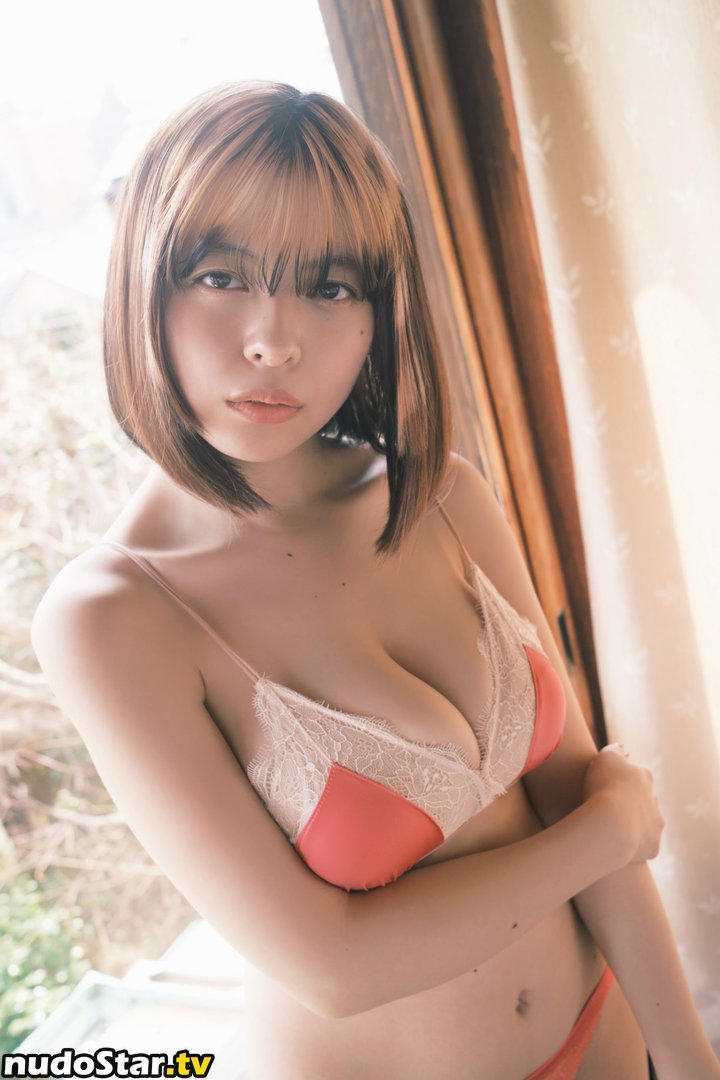 Ani Tenyu / Anio Tayu / aniotayu / mayonez_Tayu / あにお天湯 Nude OnlyFans Leaked Photo #34