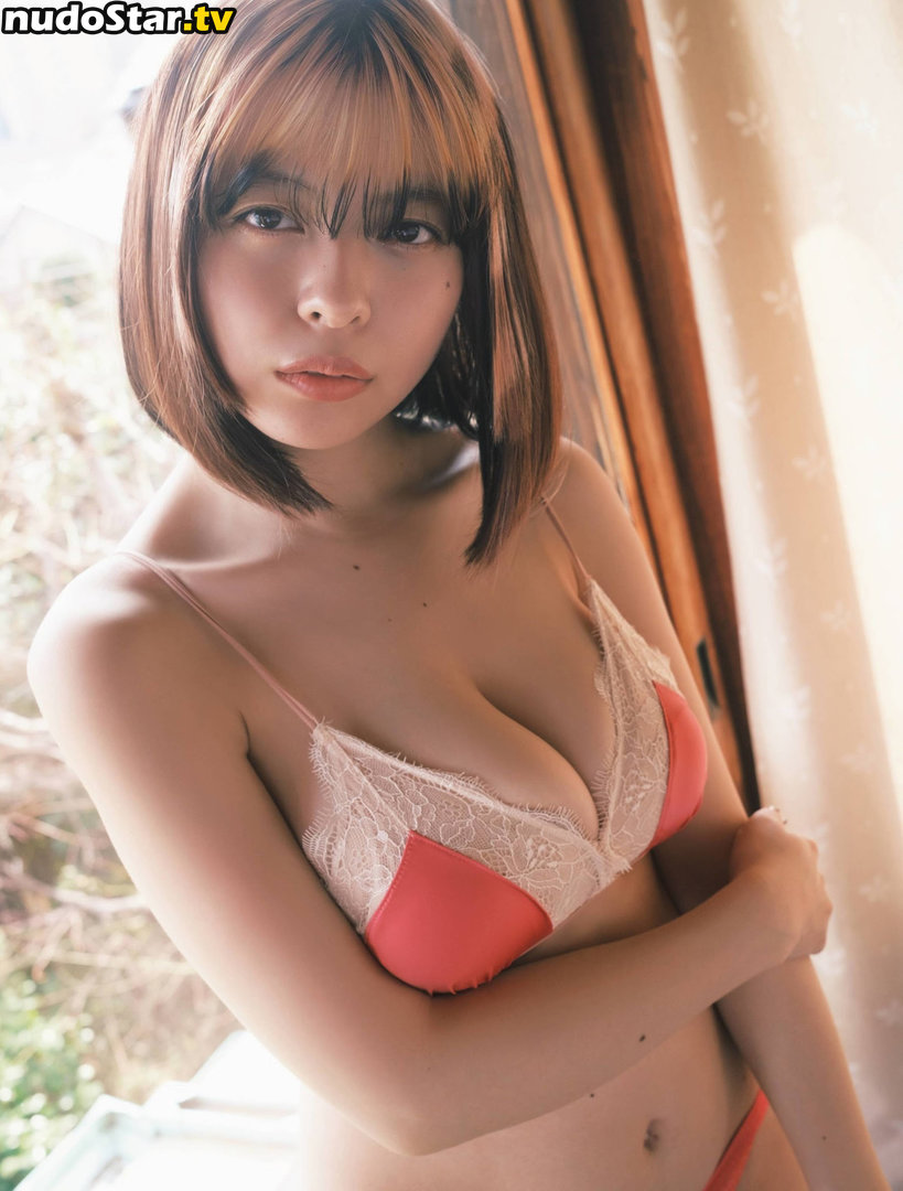 Ani Tenyu / Anio Tayu / aniotayu / mayonez_Tayu / あにお天湯 Nude OnlyFans Leaked Photo #39