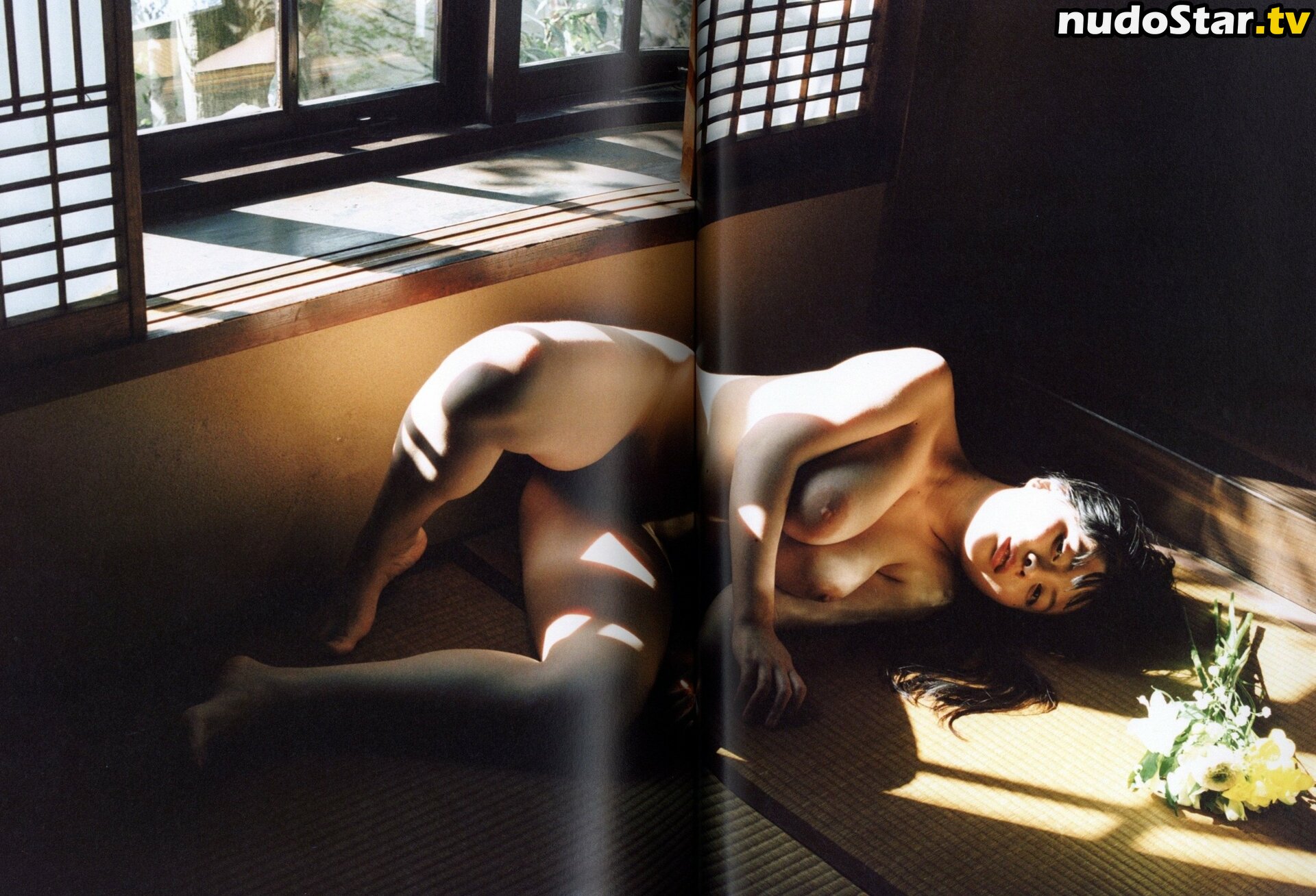 Ani Tenyu / Anio Tayu / aniotayu / mayonez_Tayu / あにお天湯 Nude OnlyFans Leaked Photo #59