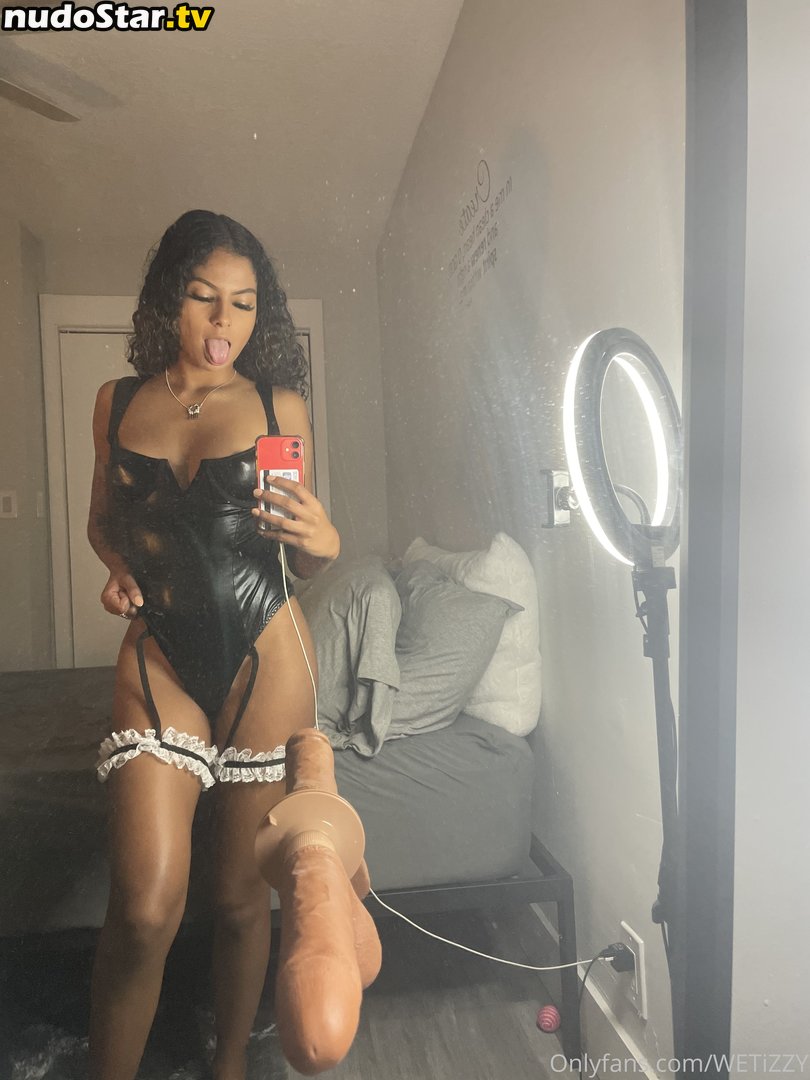 anikastar / anikstar__ Nude OnlyFans Leaked Photo #15