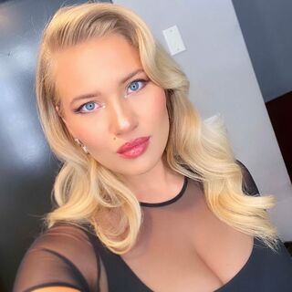 Anja Nissen