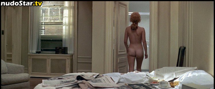 Ann-Margret Ann / annmargret_official Nude OnlyFans Leaked Photo #6