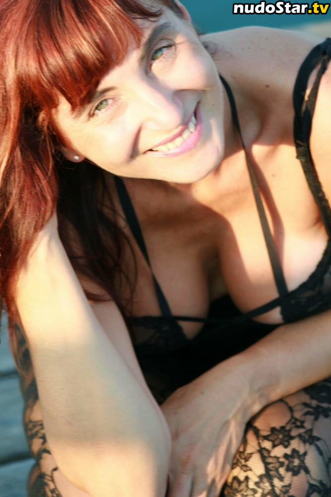 Anna Ciriani / anna.ciriani Nude OnlyFans Leaked Photo #8
