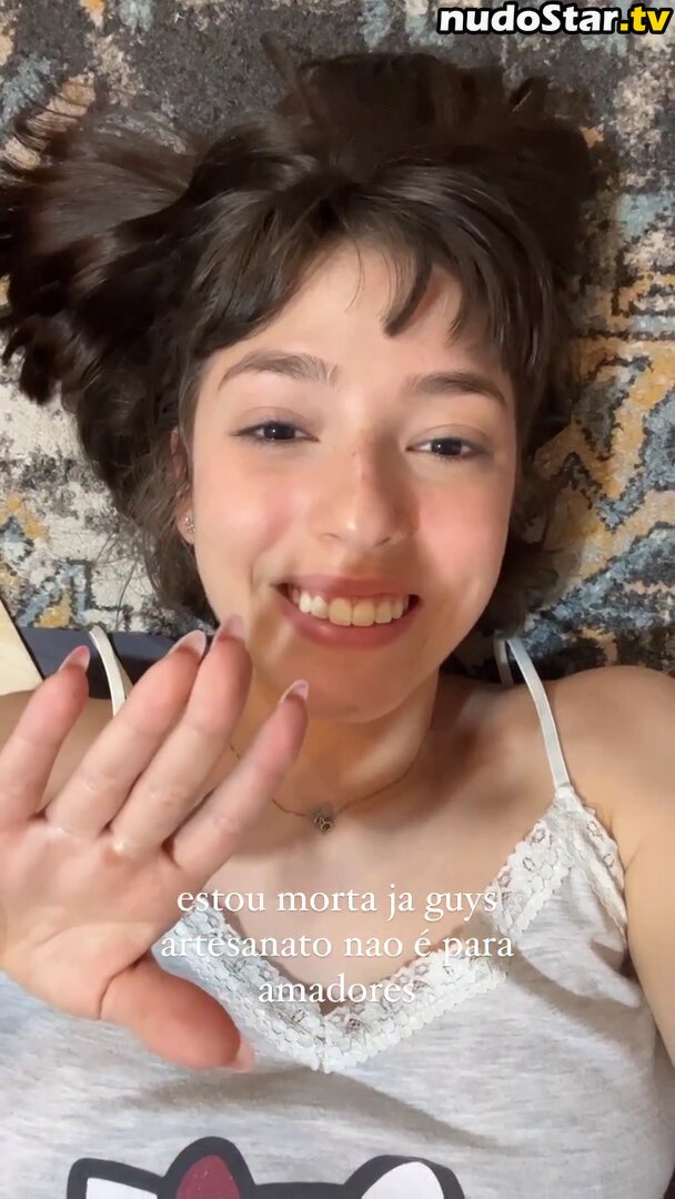 Anna Dreamy ASMR / annadrimi Nude OnlyFans Leaked Photo #132