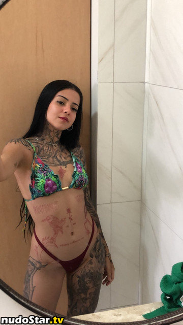 Anna Guimaraes / annaguimaraeso / annaguimaraesoo / annaguimareso Nude OnlyFans Leaked Photo #4