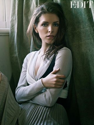 Anna Kendrick