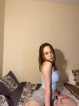 anna_love66