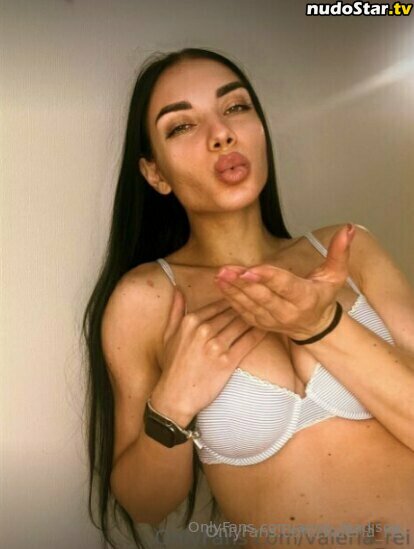 anna_madison Nude OnlyFans Leaked Photo #37