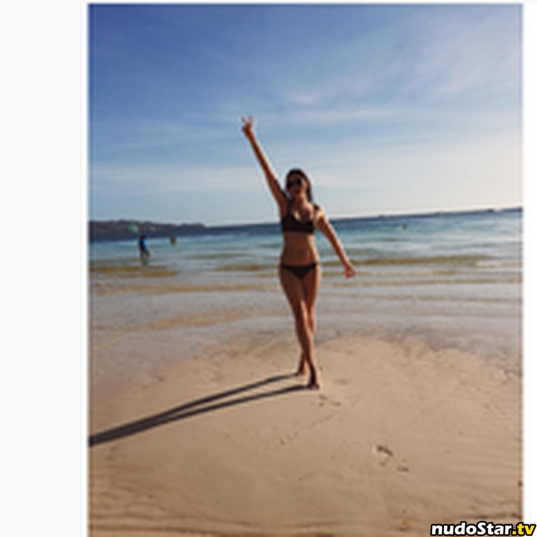 Anna Maria Damm / annamariadamm Nude OnlyFans Leaked Photo #247