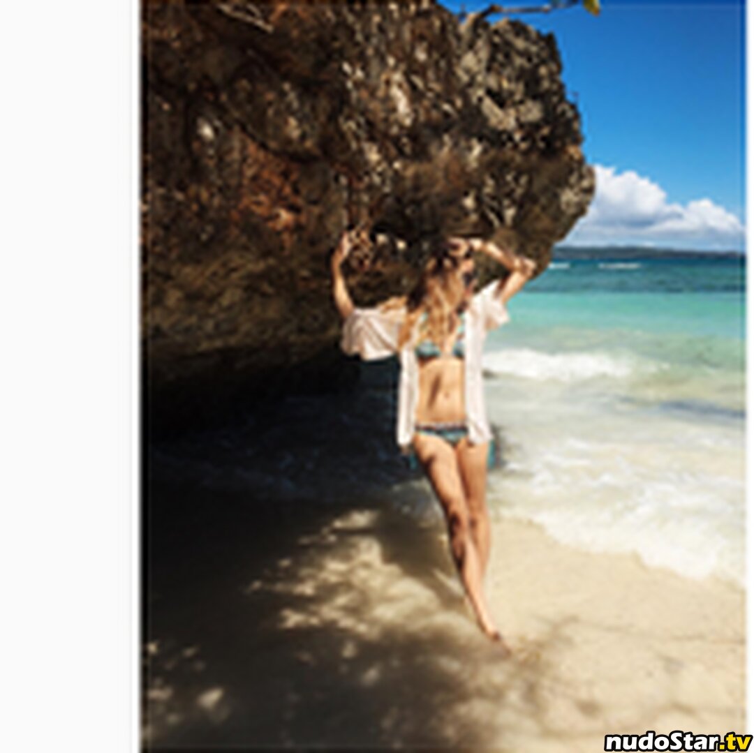 Anna Maria Damm / annamariadamm Nude OnlyFans Leaked Photo #249