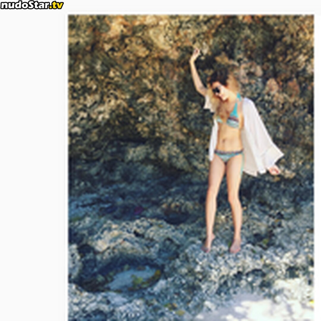 Anna Maria Damm / annamariadamm Nude OnlyFans Leaked Photo #250
