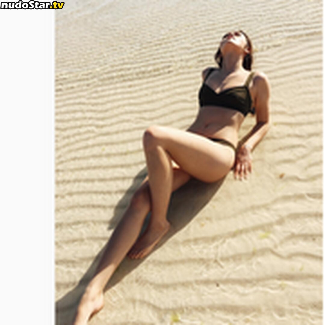 Anna Maria Damm / annamariadamm Nude OnlyFans Leaked Photo #251