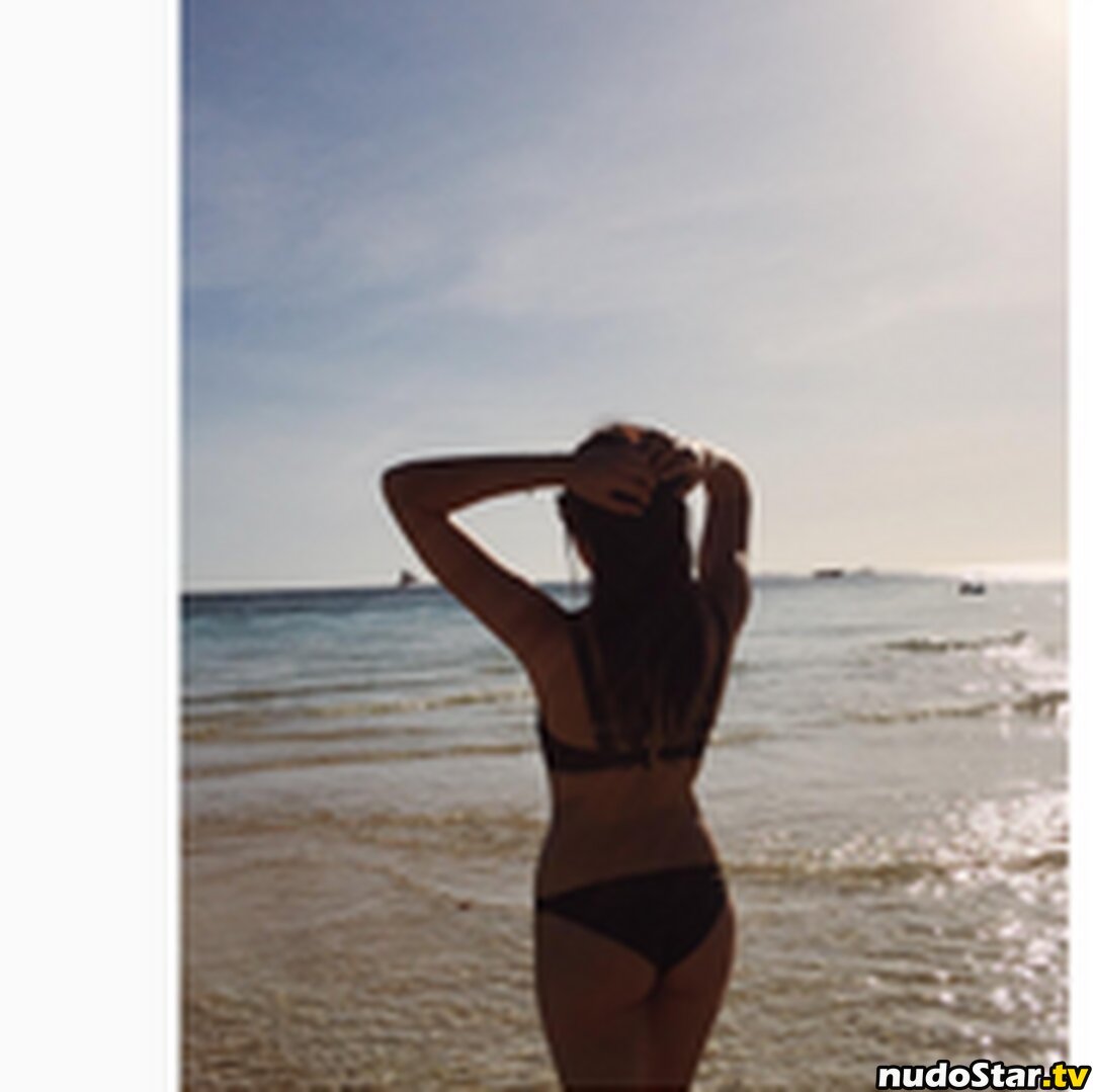 Anna Maria Damm / annamariadamm Nude OnlyFans Leaked Photo #252