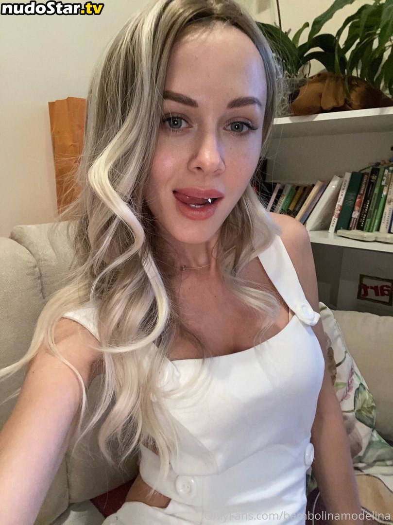 anna_mommy_ / anna_mommyx Nude OnlyFans Leaked Photo #3