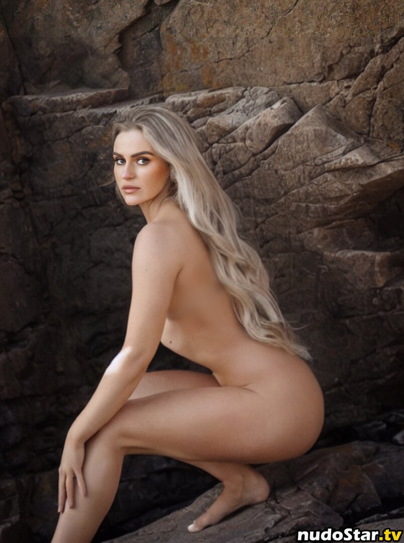 Anna Nystrom / annanystrom / annanystromof Nude OnlyFans Leaked Photo #95