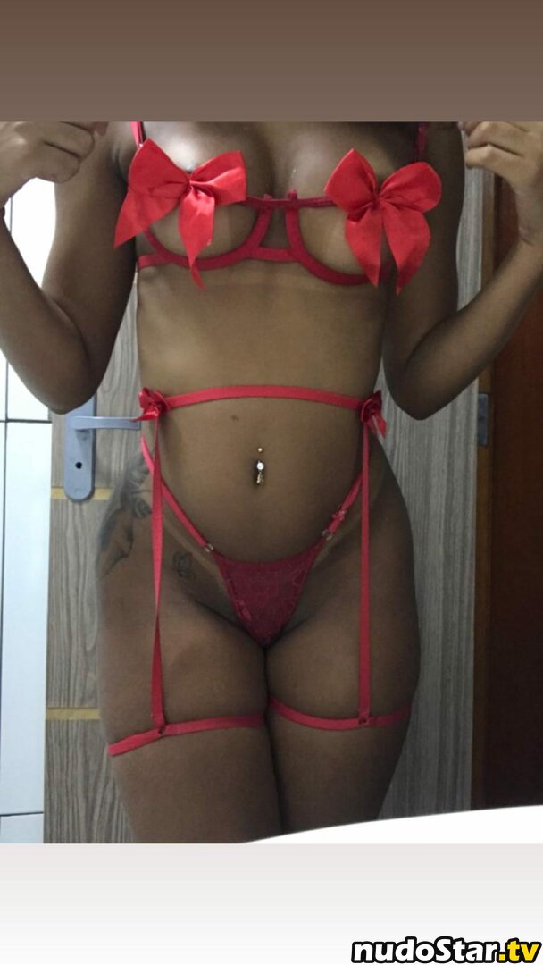 Anna_silva.13 Nude OnlyFans Leaked Photo #4