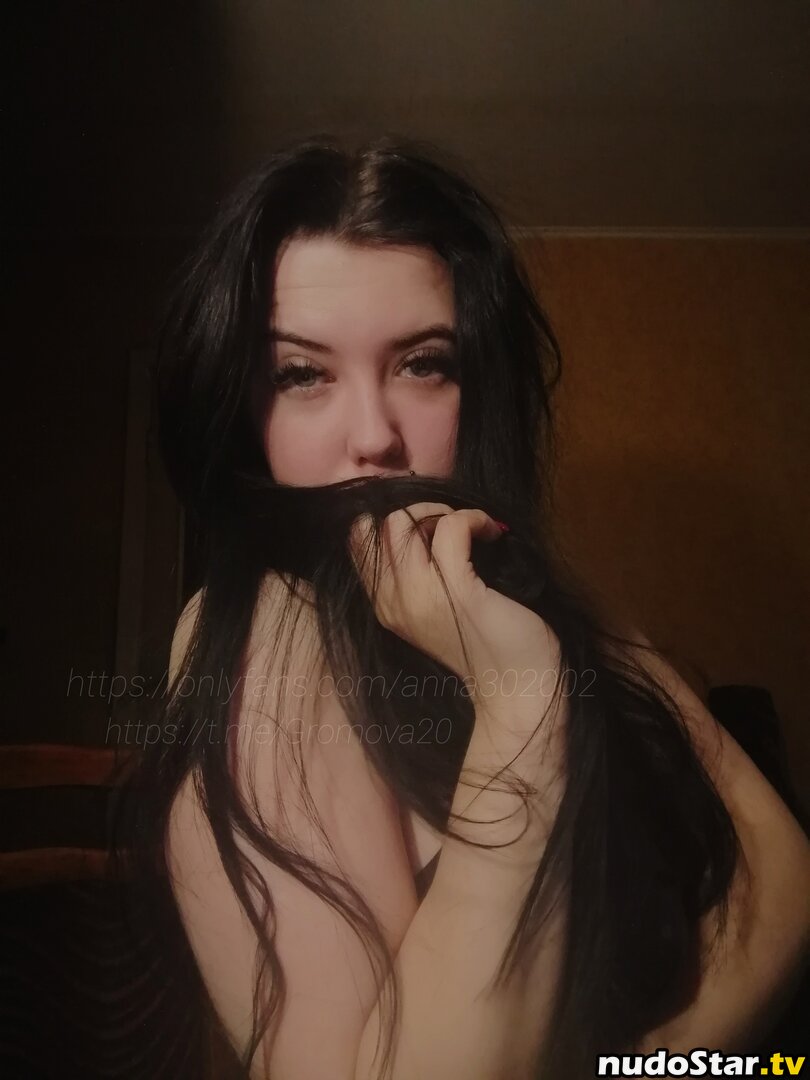 Anna Smykovskaya / annsmyklinska / Анна Смыковская Nude OnlyFans Leaked Photo #15