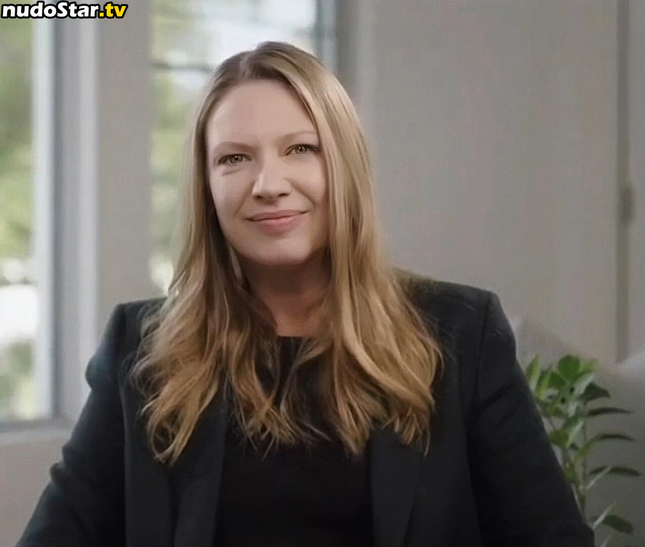 Anna Torv / anna_torv_ Nude OnlyFans Leaked Photo #40