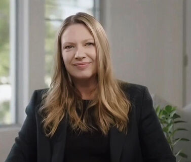 Anna Torv