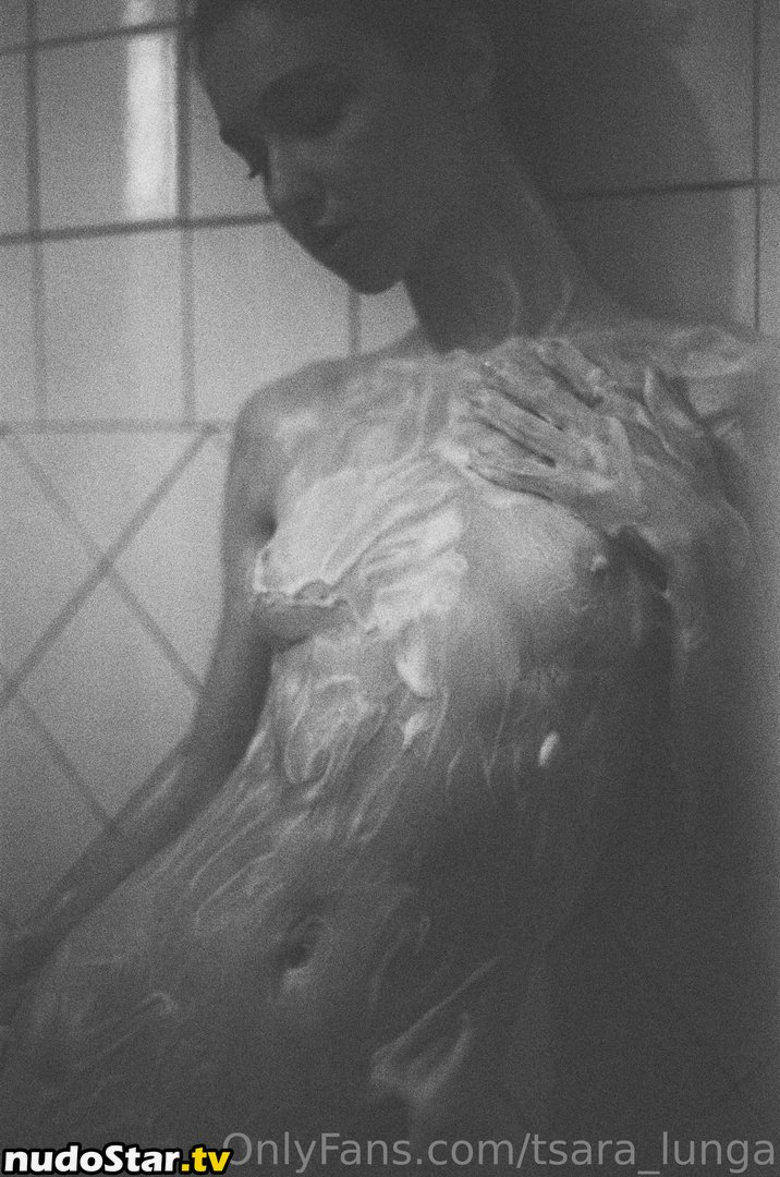 Anna Tsaralunga / Tsaralunga / tsara.lunga / tsara_lunga / tsaralunga_free Nude OnlyFans Leaked Photo #155