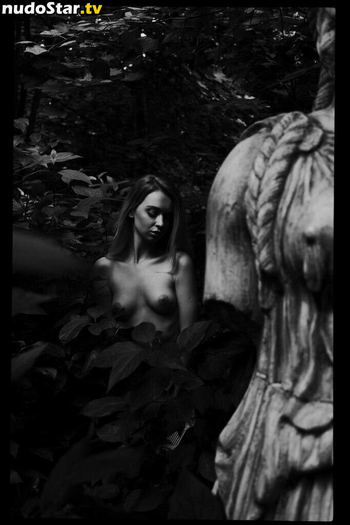 Anna Tsaralunga / Tsaralunga / tsara.lunga / tsara_lunga / tsaralunga_free Nude OnlyFans Leaked Photo #592