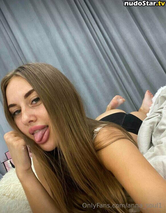anna___vip / anna_vip Nude OnlyFans Leaked Photo #12