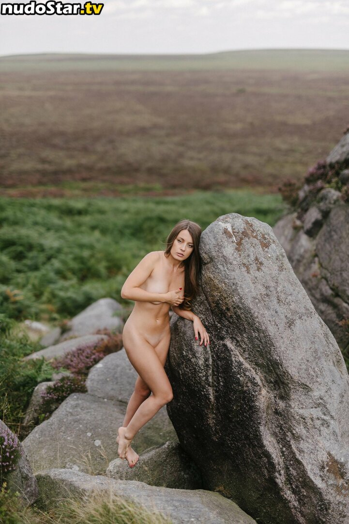 Anna Zapala / ankazapala / annazapala Nude OnlyFans Leaked Photo #608