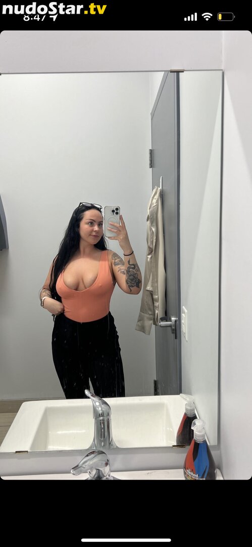 Annababyig / _littlekt / annaa.babyyy Nude OnlyFans Leaked Photo #4